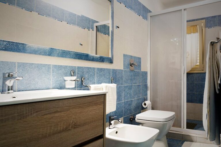 TerrazzaMareCorallo 7 768x512