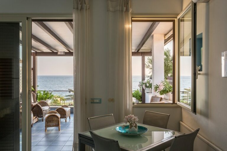 TerrazzaMareCorallo 8 768x512