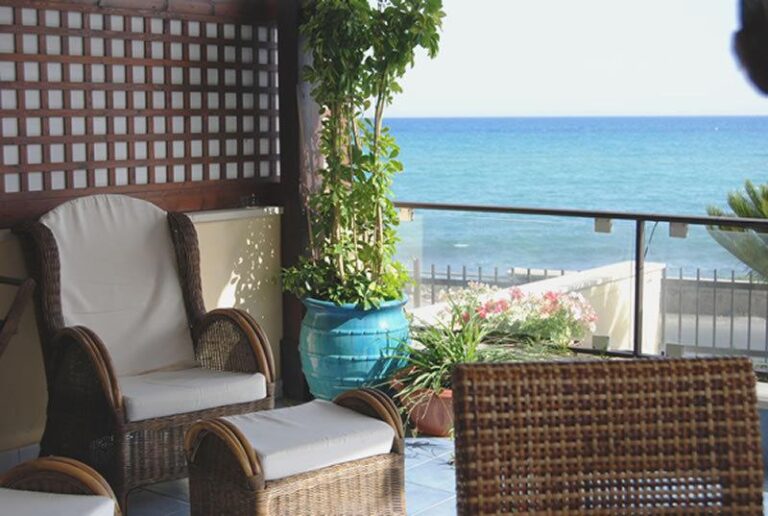 TerrazzaMareCorallo 9 768x516