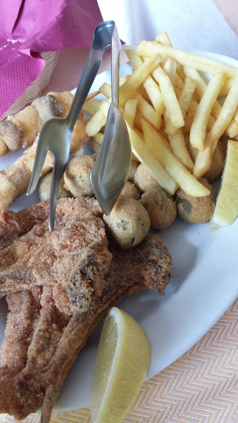 agnello fritto 1 768x1365