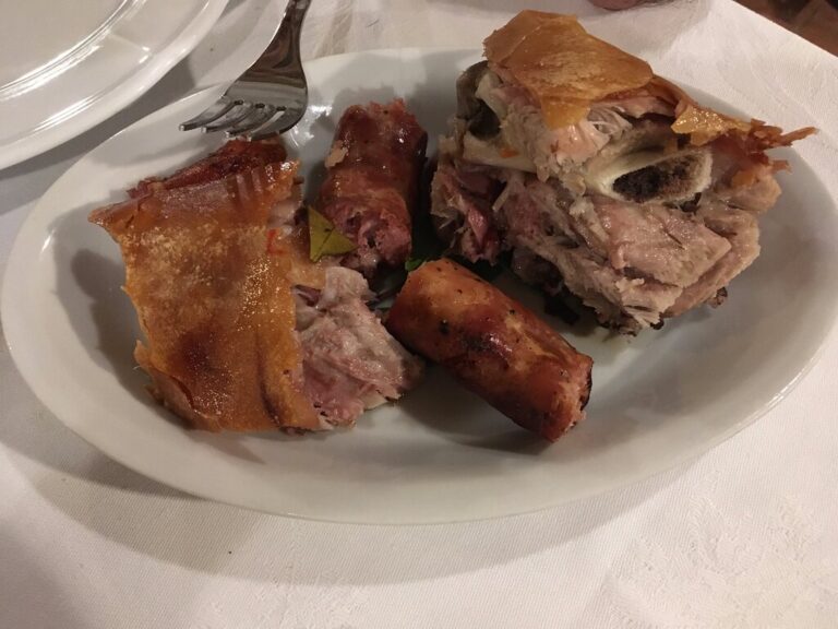 agriturismo la kustera 2 768x576