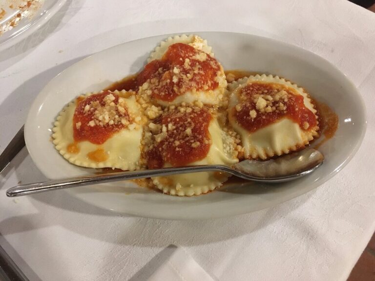 agriturismo la kustera 4 768x576