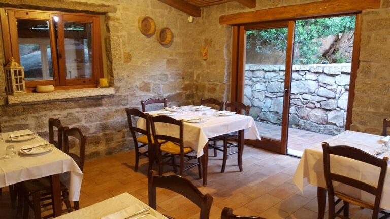 agriturismo la kustera 5 768x432