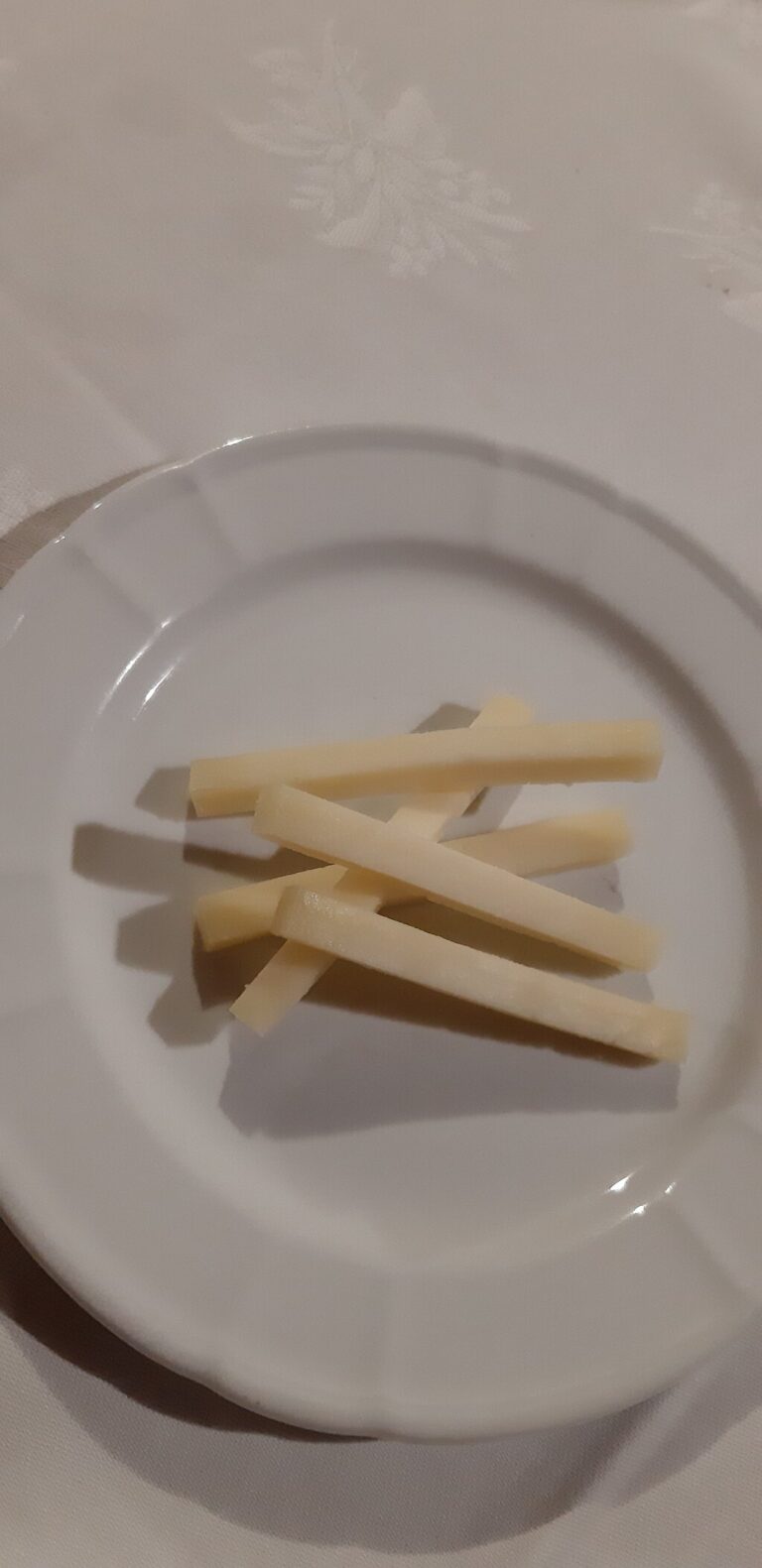 agriturismo la kustera 6 768x1581