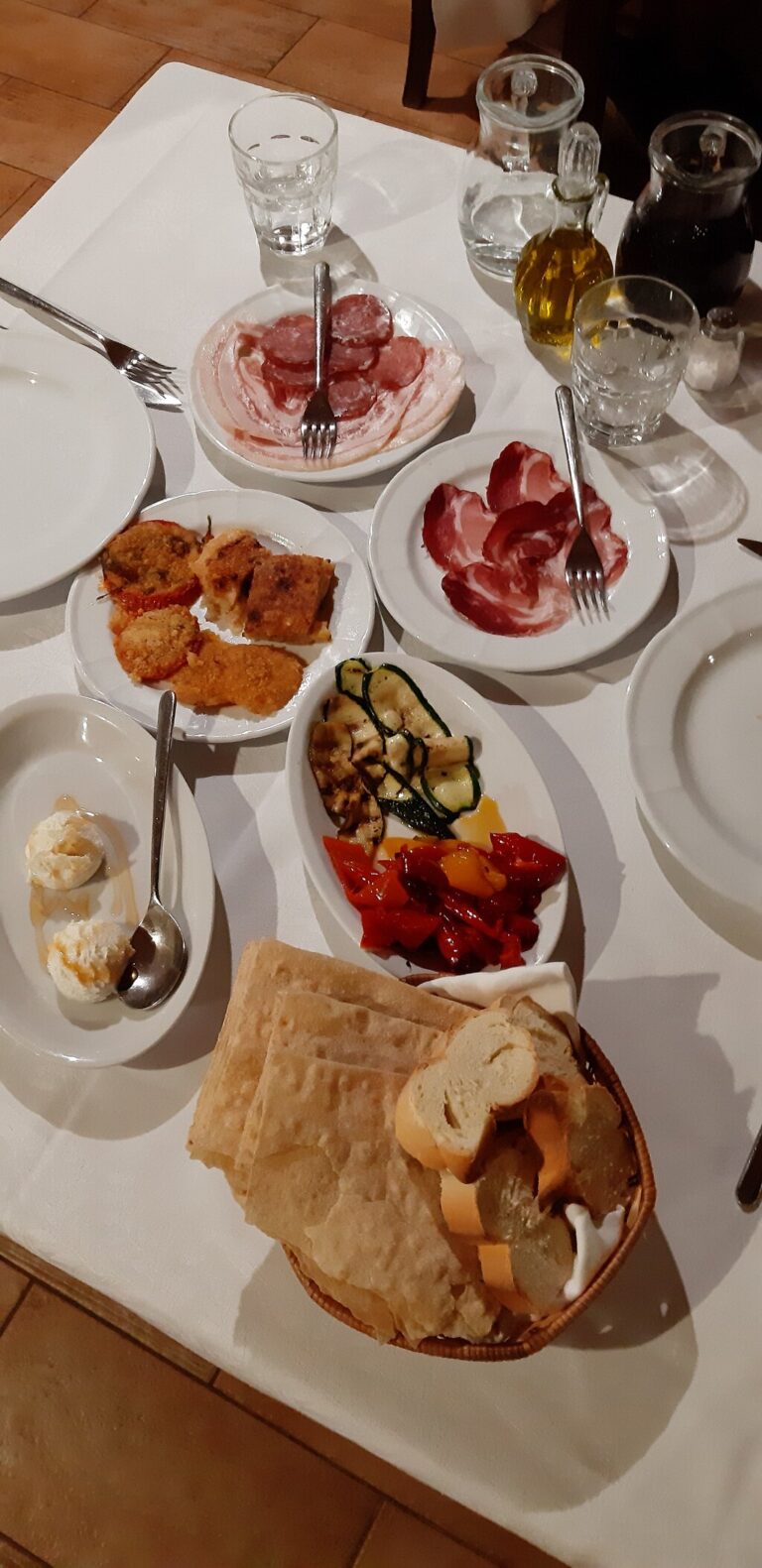 agriturismo la kustera 8 768x1581