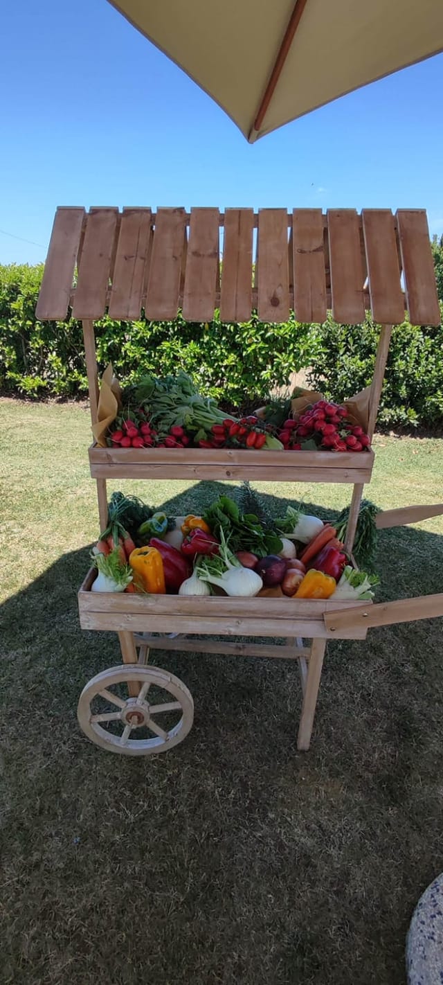 agriturismopoderecirene