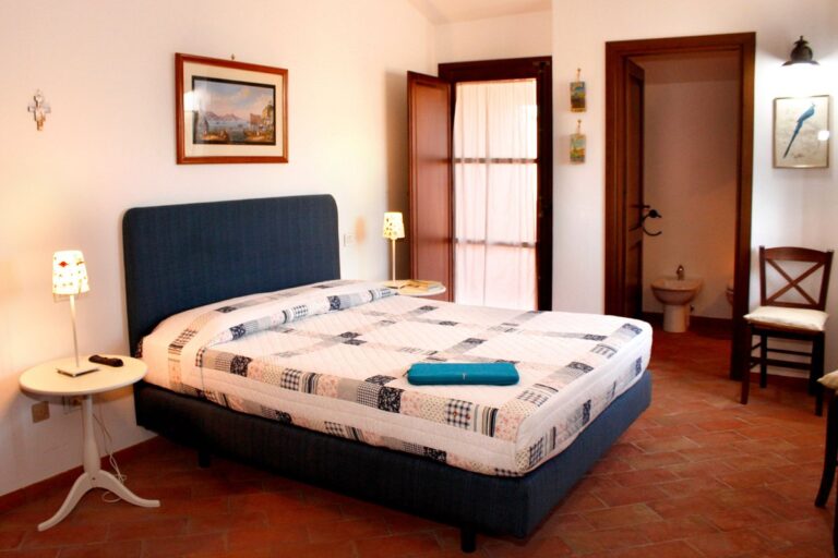 agriturismopoderecirene 20 768x512