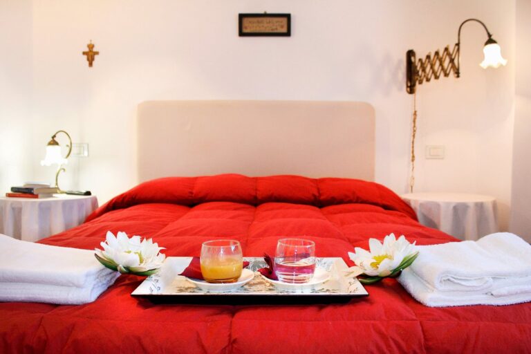 agriturismopoderecirene 21 768x512