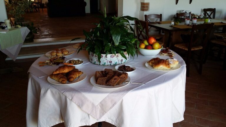 agriturismopoderecirene 23 768x432