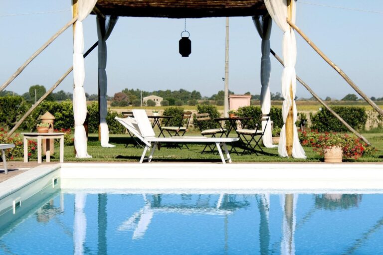 agriturismopoderecirene 24 768x512