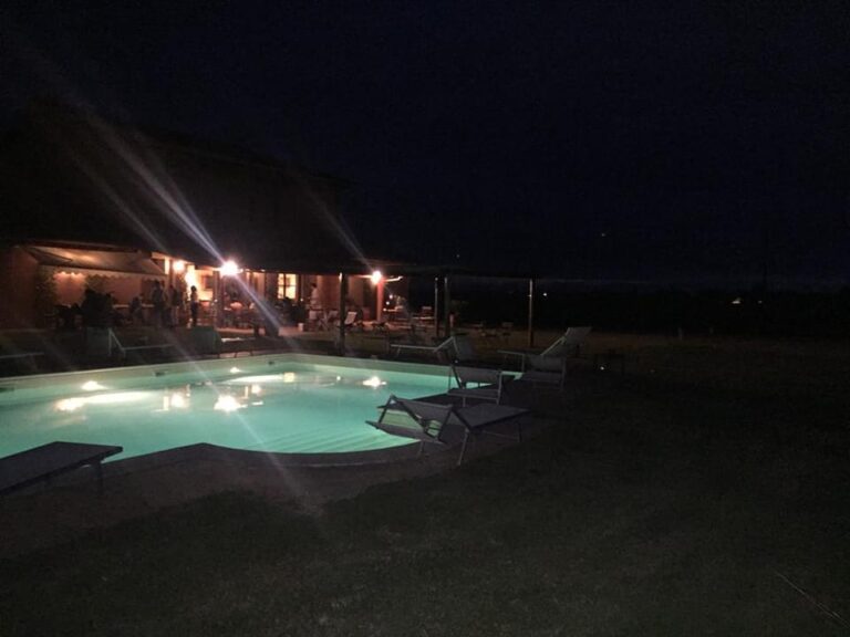 agriturismopoderecirene 3 768x576