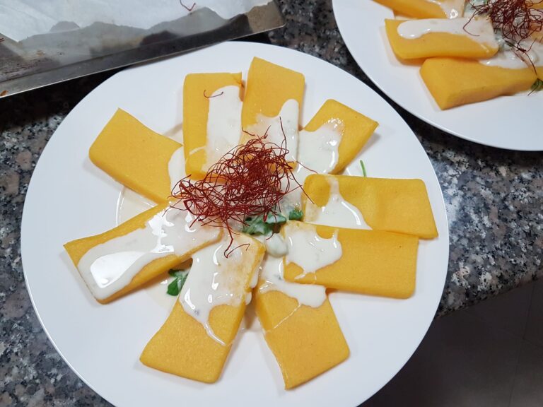 agriturismopoderecirene 4 768x576