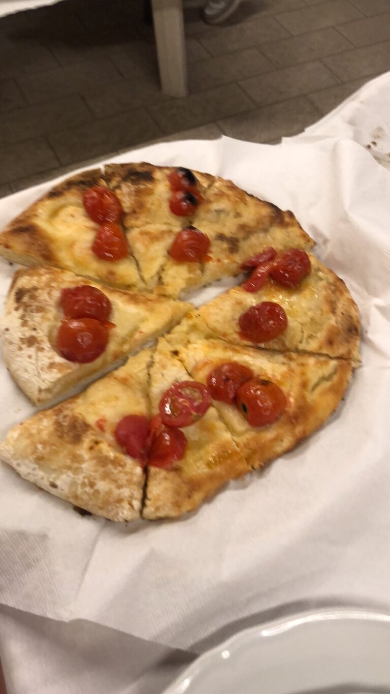 antipasti 3 768x1365