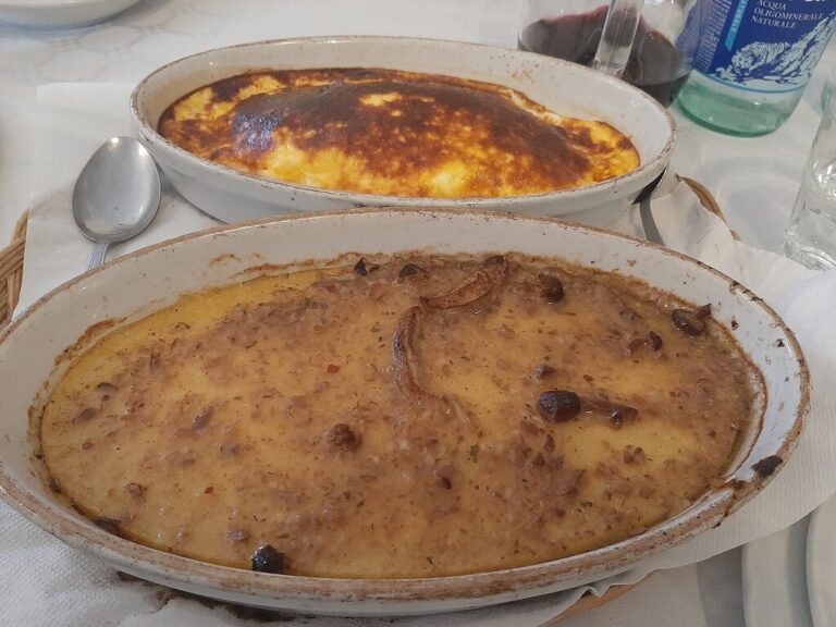 antipasti e che antipasti 1 768x576