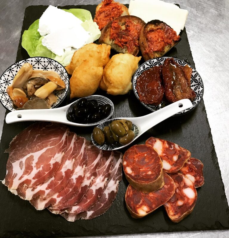 antipasto 2 768x797