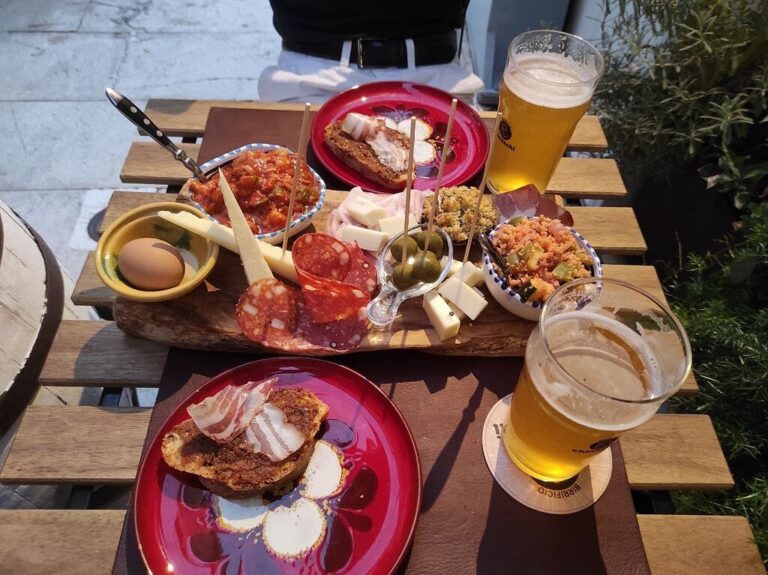 antipasto tipico 1 768x575