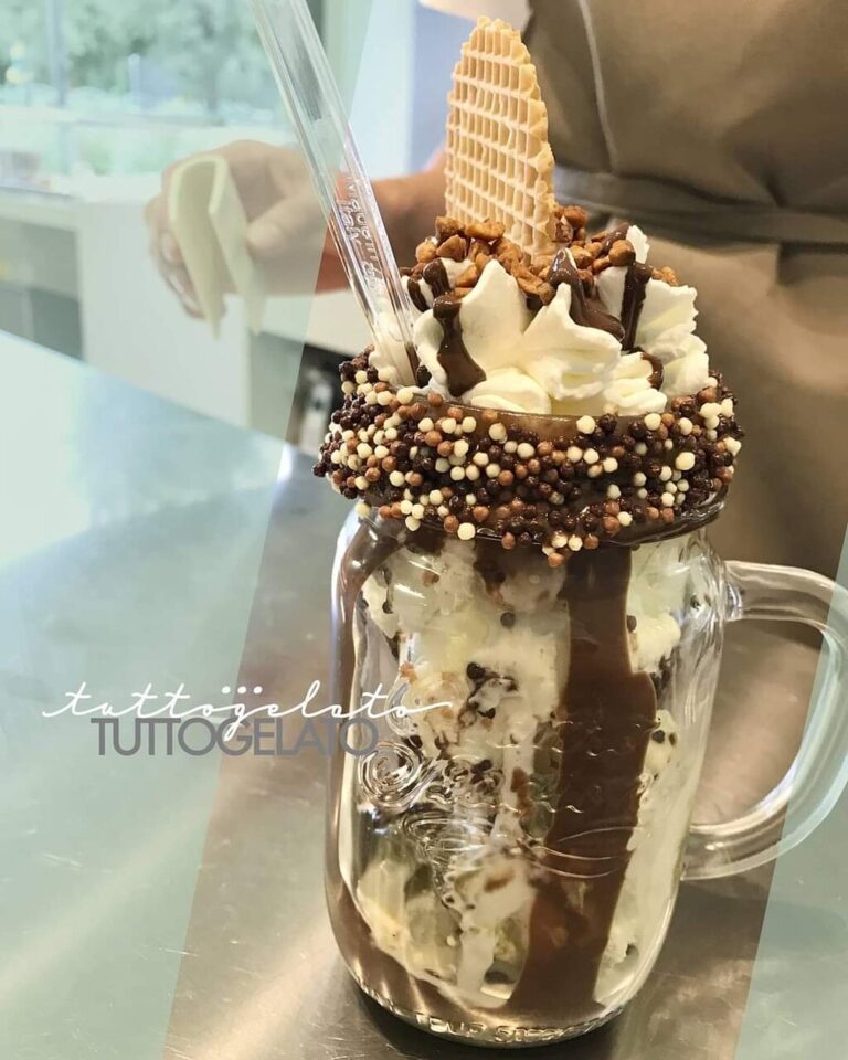 avete gia provato le 1 768x960