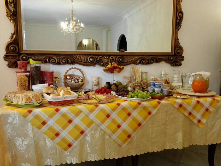 b b villa ambra 11 768x576