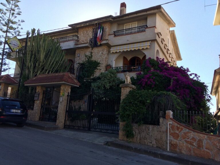 b b villa ambra 12 768x576