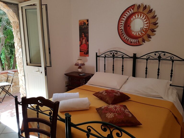 b b villa ambra 13 768x576