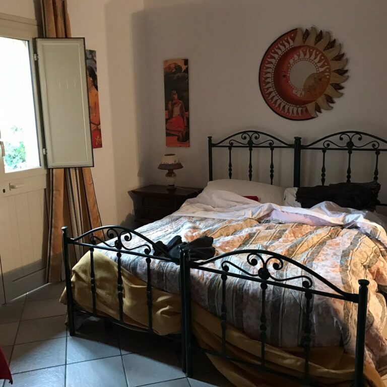 b b villa ambra 14 768x768