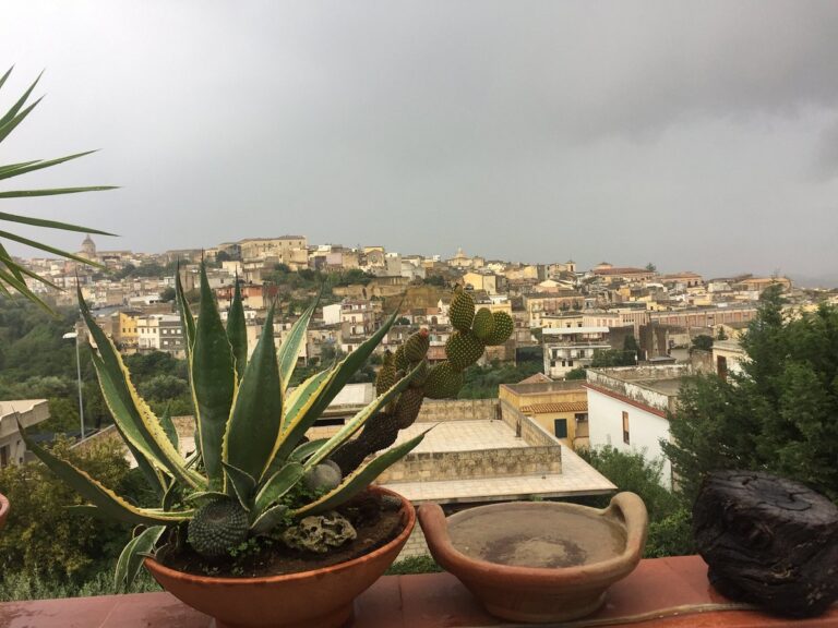 b b villa ambra 16 768x576