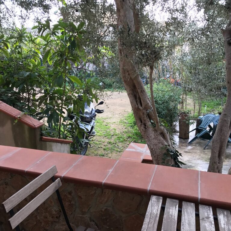 b b villa ambra 18 768x768