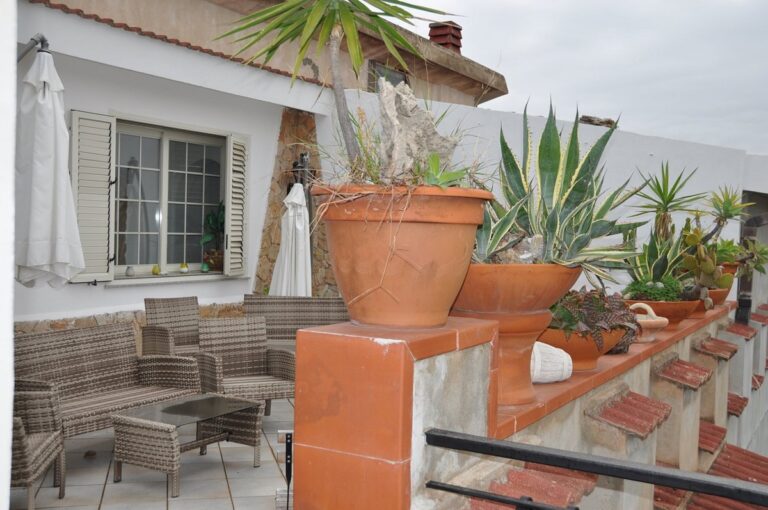 b b villa ambra 19 768x510