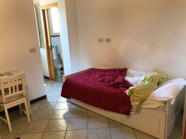 b b villa ambra 5 768x576