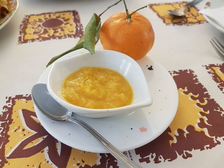 b b villa ambra 6 768x576