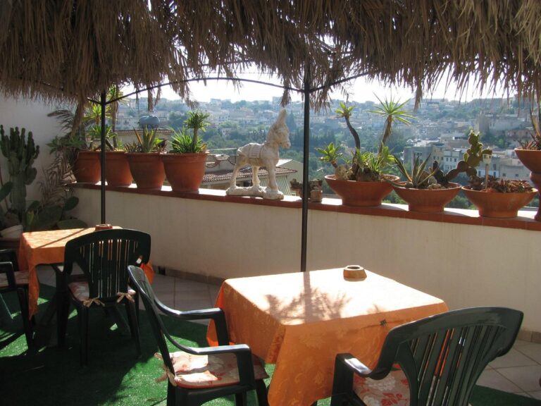 b b villa ambra 8 768x576