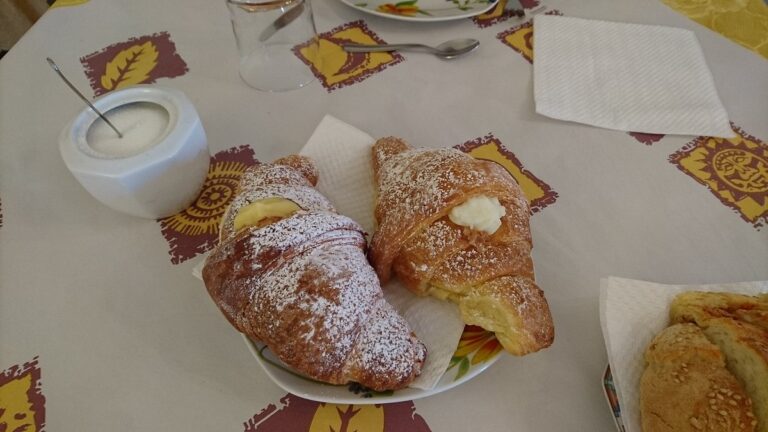 b b villa ambra 9 768x432