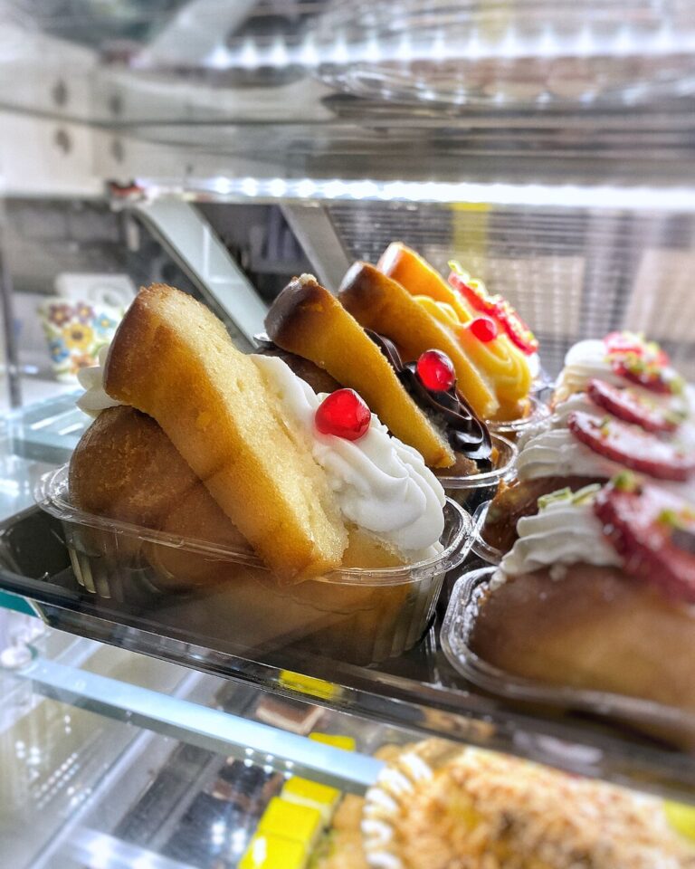 baba farcito con ricotta 1 768x960