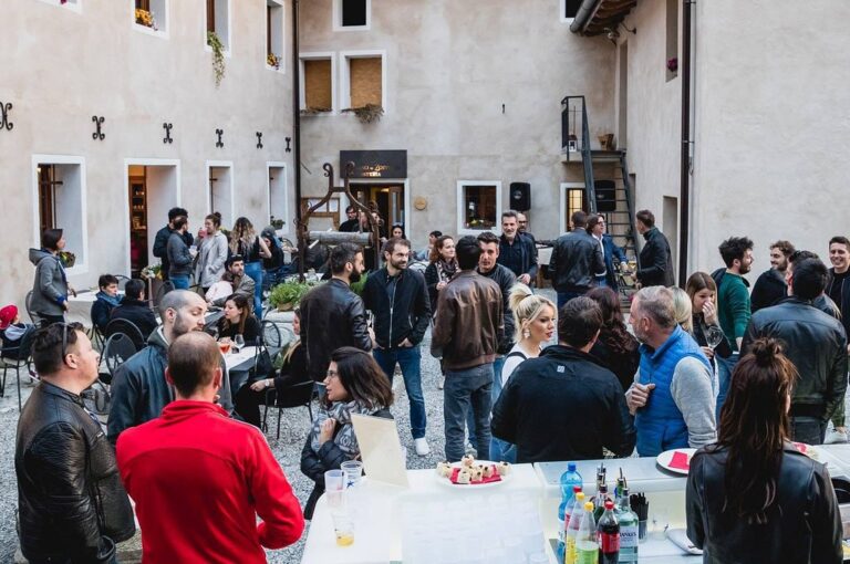 benvenuti al mulino di 1 768x510