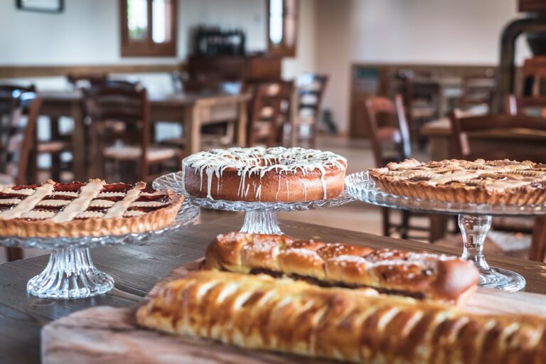 benvenuti al mulino di 10 768x512