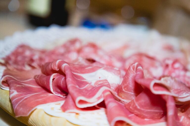 benvenuti al mulino di 2 768x510