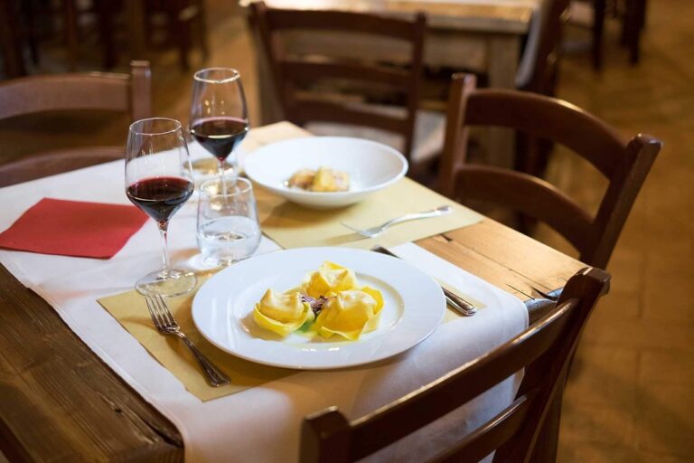 benvenuti al mulino di 3 768x512