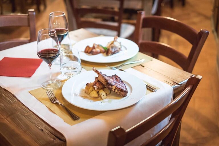 benvenuti al mulino di 4 768x512