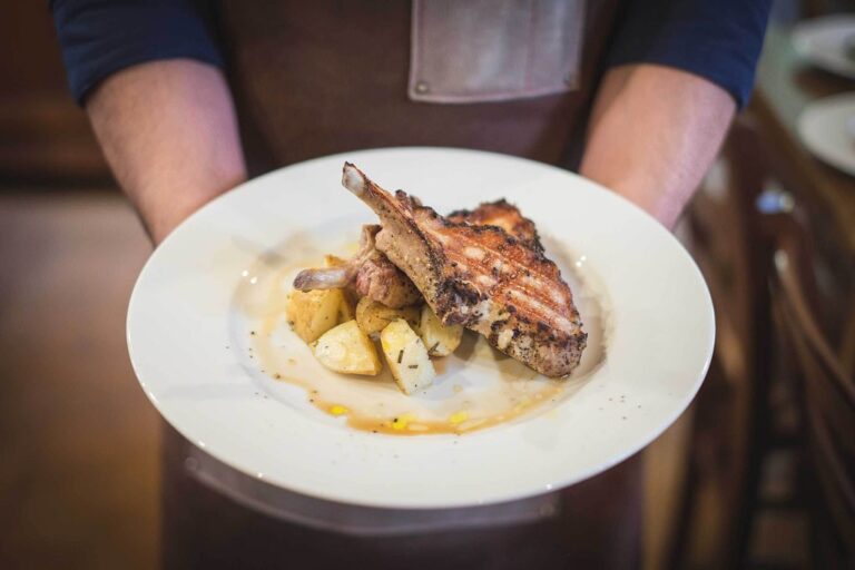 benvenuti al mulino di 6 768x512