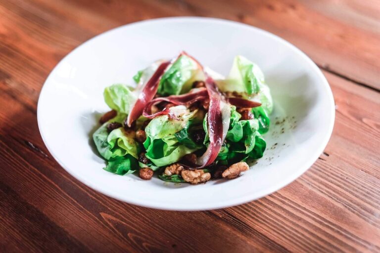 benvenuti al mulino di 7 768x512