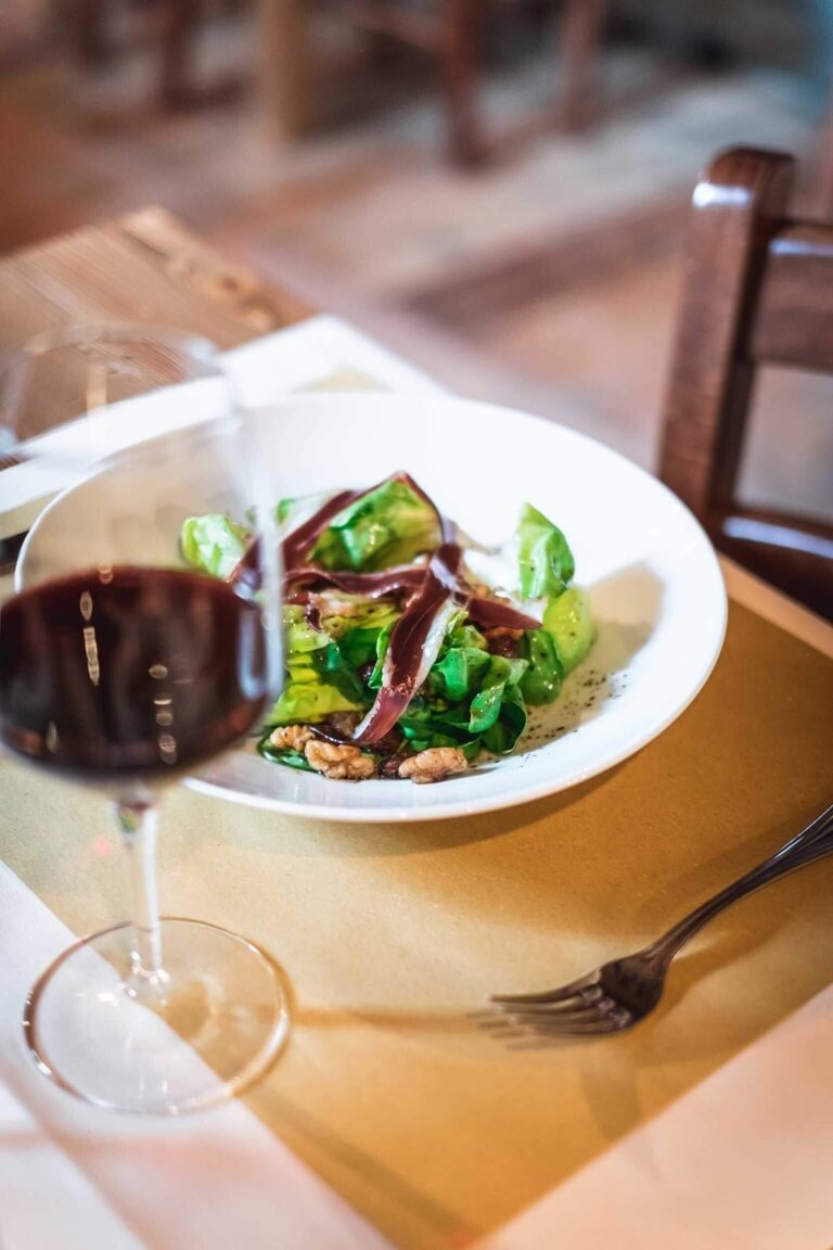 benvenuti al mulino di 8 768x1152