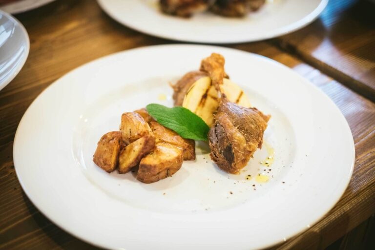 benvenuti al mulino di 9 768x512