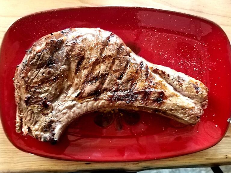 bistecca a km0 1 768x575