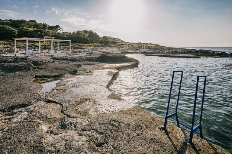 brucoliresort 10 768x512