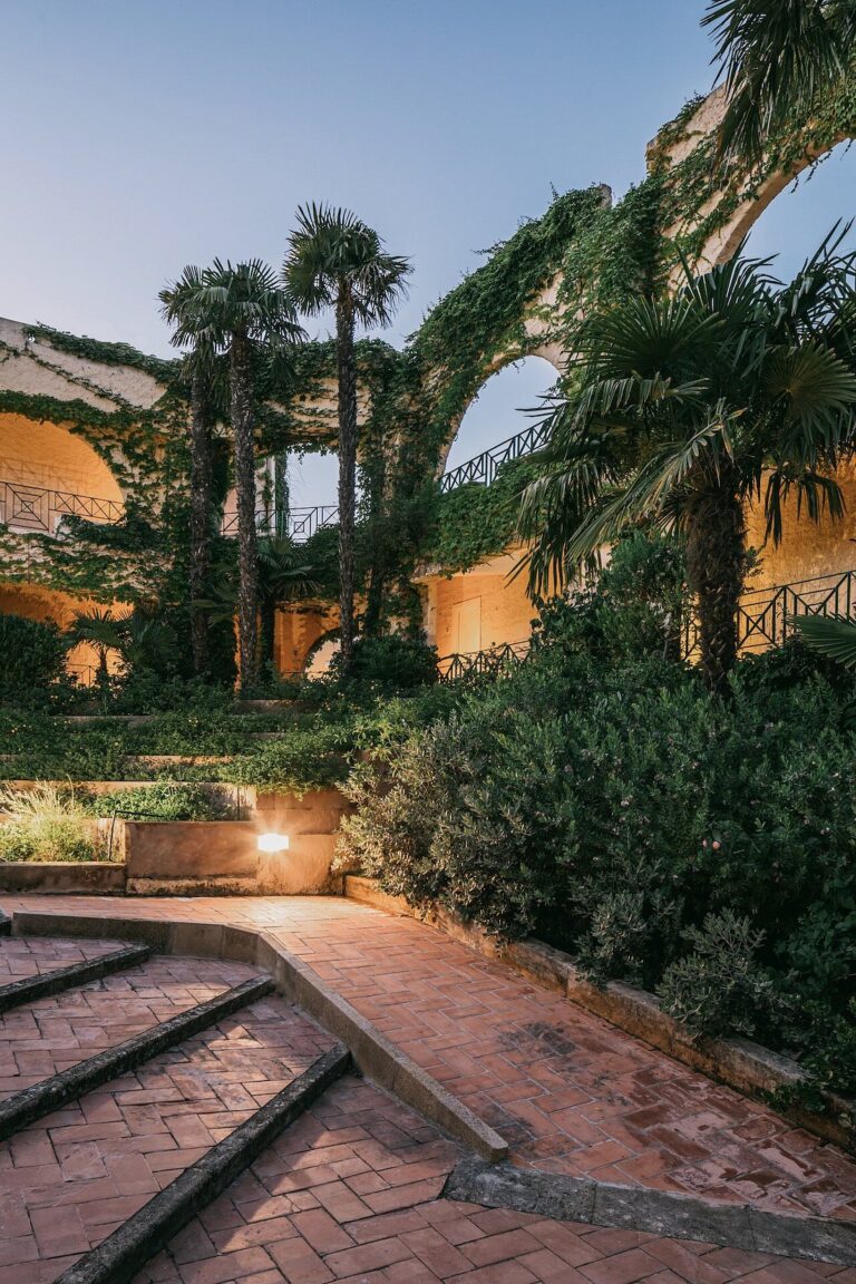 brucoliresort 13 768x1152