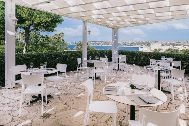 brucoliresort 16 768x512