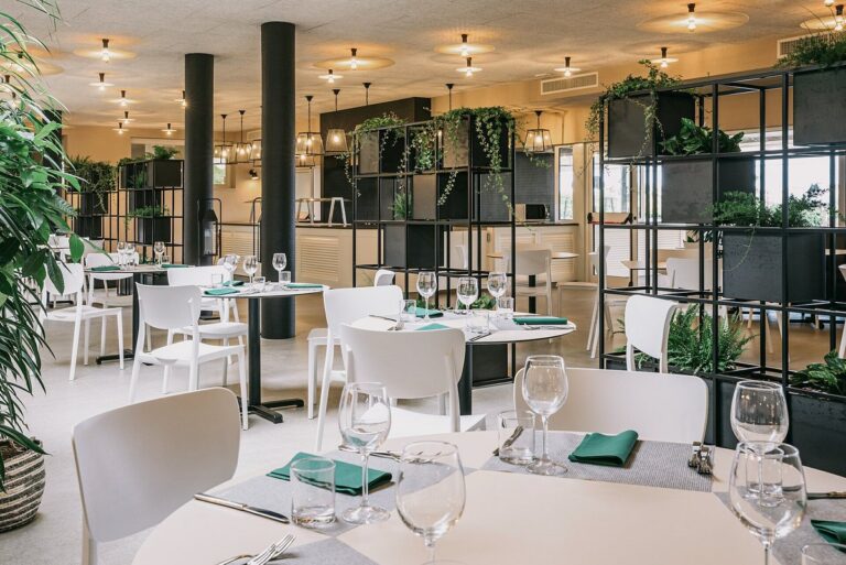 brucoliresort 18 768x513