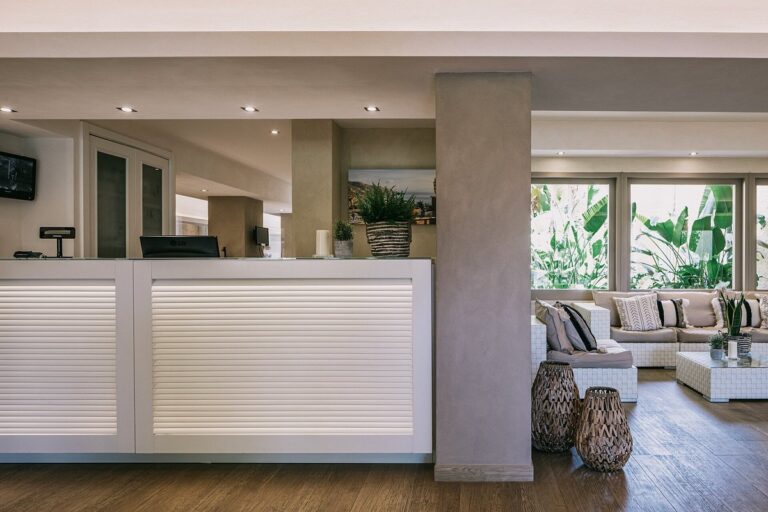 brucoliresort 19 768x512