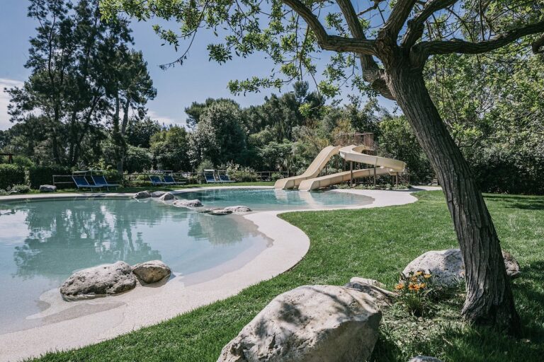 brucoliresort 2 768x512