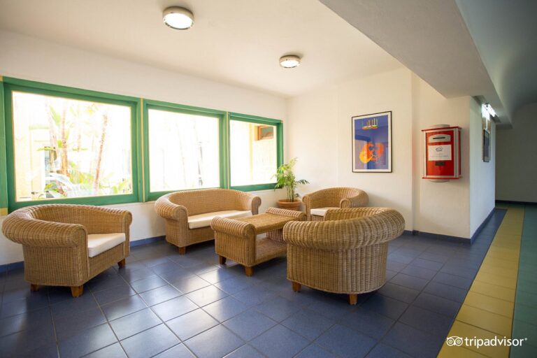 brucoliresort 21 768x512